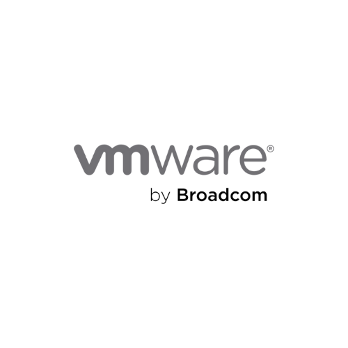 VMware